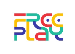 Free Play